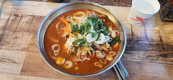 Yejihyeon 5