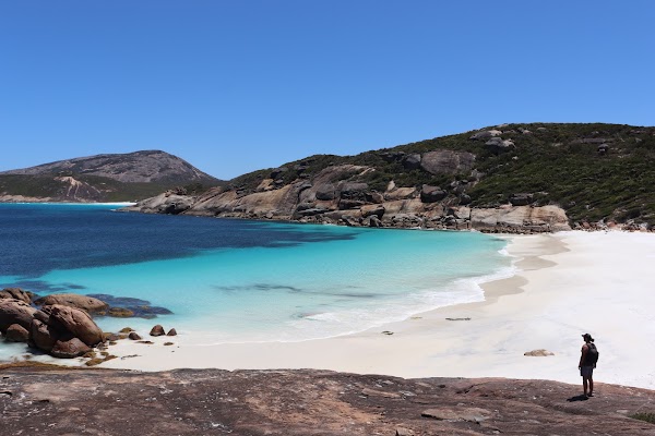 Australië 78