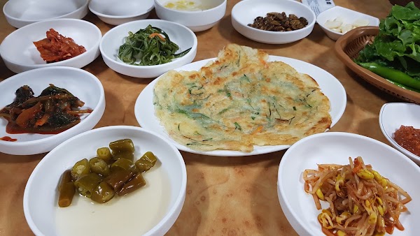 현대닭내장 5