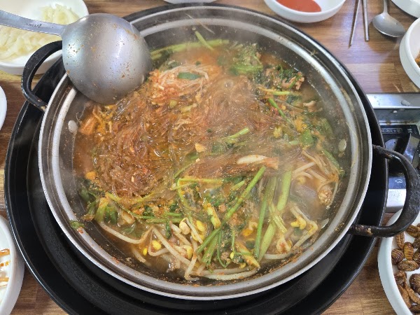 현대닭내장 4