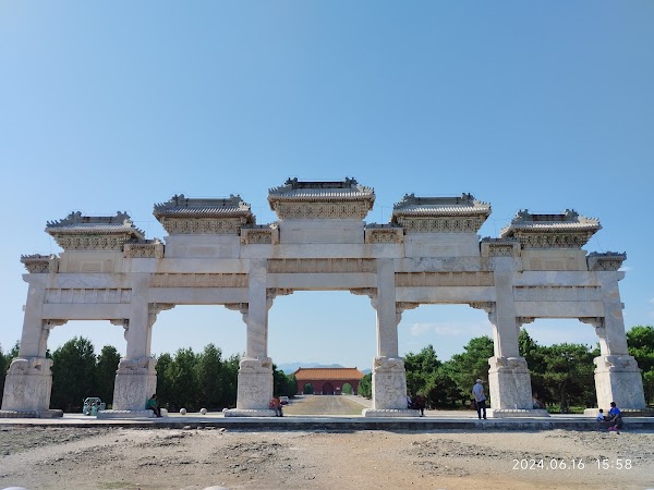 🇨🇳China 91