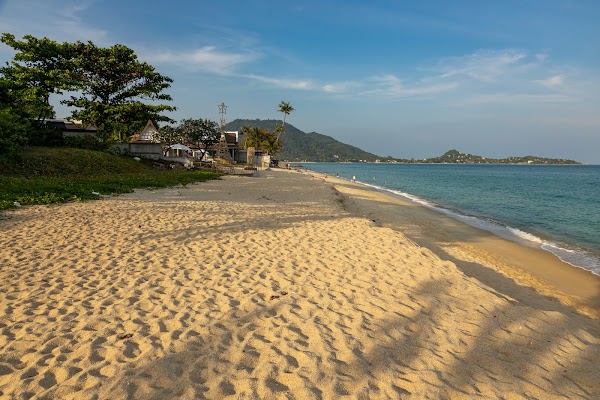 Koh samui 12