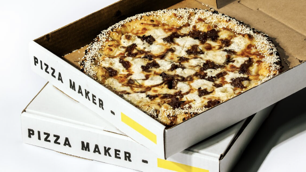 Maker Pizza Cameron 5