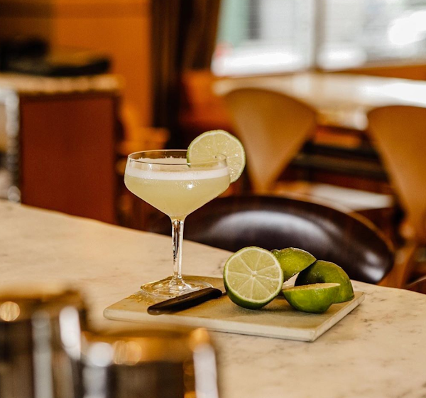 Cleo Mediterraneo Baha Mar 5