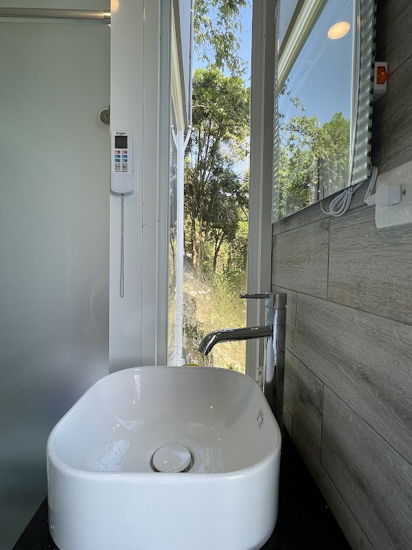 十方山水 SunSweetHouse 4