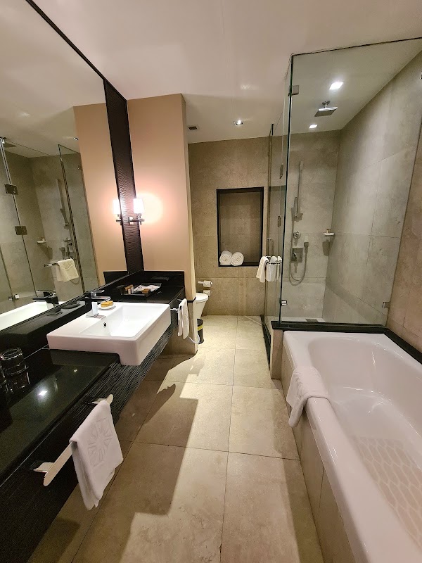 Taj Bentota Resort & Spa, Sri Lanka 3