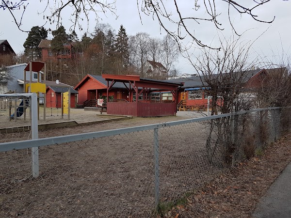 Sollerud 1