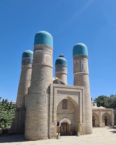 Uzbekistan 44