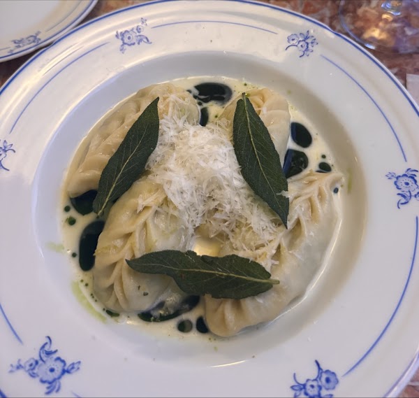 Mammarua 3