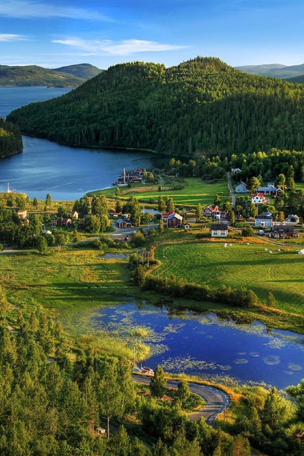 Häggvik