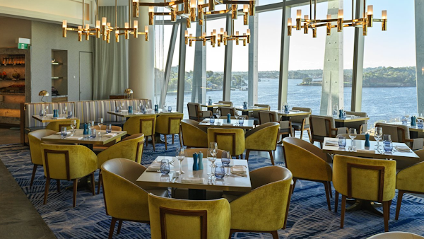Epicurean Sydney 1