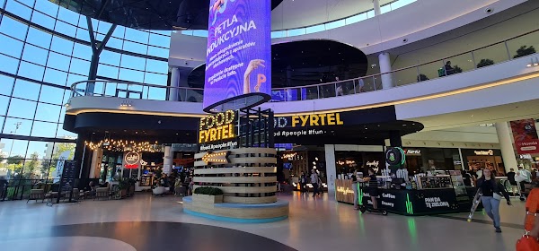 Food Fyrtel 1