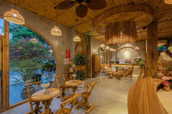 Nguon Spa Da Nang - Nguồn Hoàng Kế Viêm 5