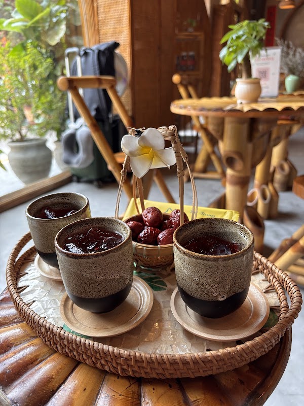Nguon Spa Da Nang - Nguồn Hoàng Kế Viêm 4