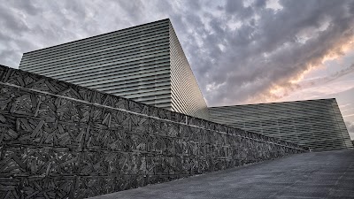 Kursaal 1