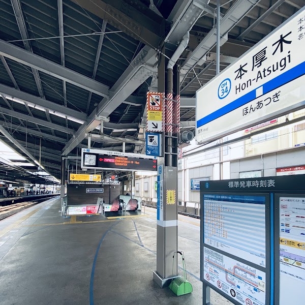Seoul 21