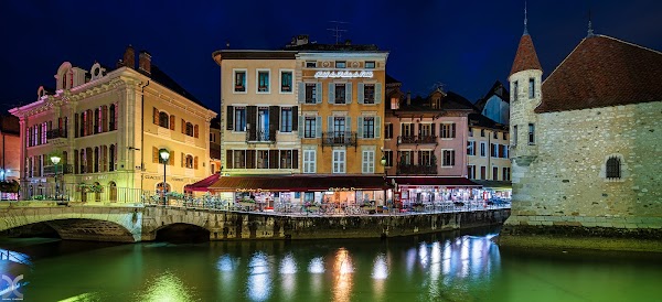 Annecy 5