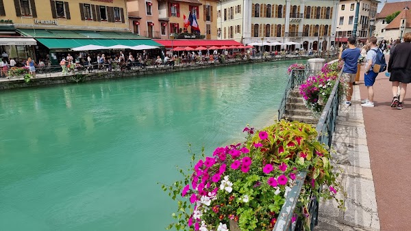 Annecy 2