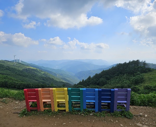 육백마지기 4