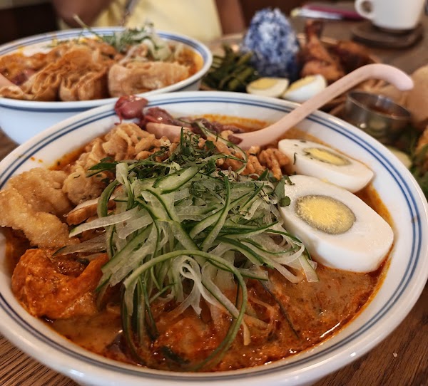 Kopi Harian 5