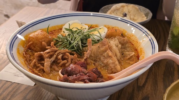 Kopi Harian 4