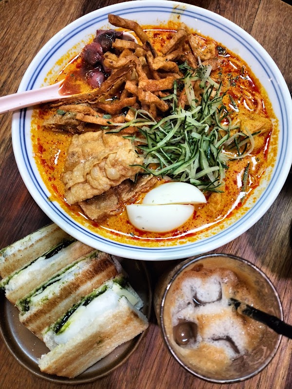 Kopi Harian 2