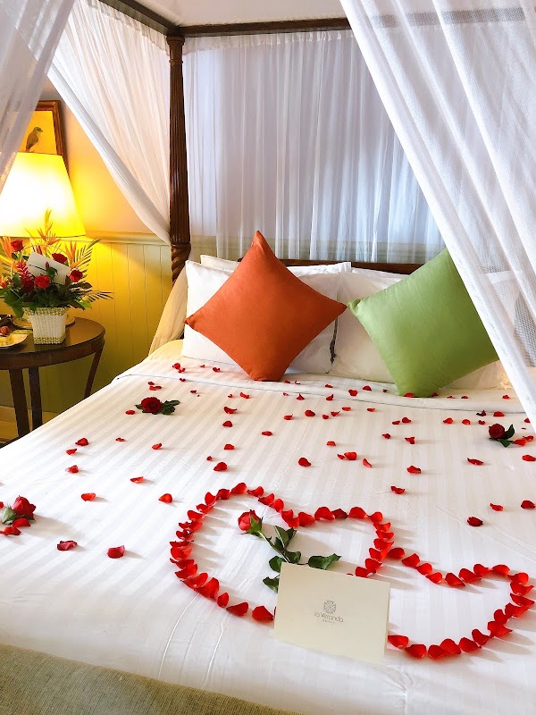 La Veranda Resort Phu Quoc - MGallery Collection 5