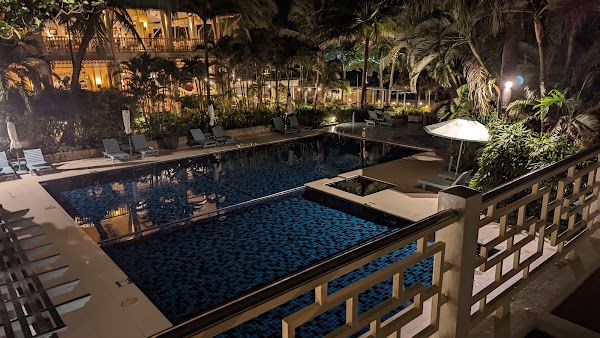 La Veranda Resort Phu Quoc - MGallery Collection 4