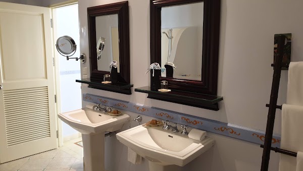 La Veranda Resort Phu Quoc - MGallery Collection 3