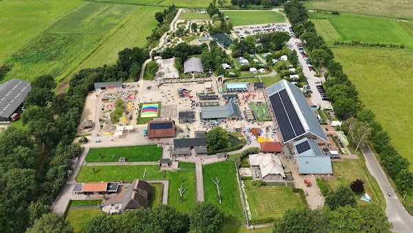 Nederland 2