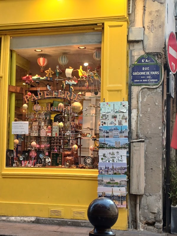 Maison Sauvage 2