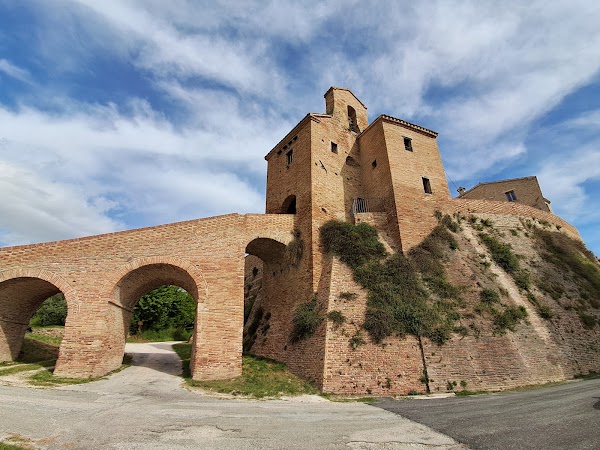 Loretello