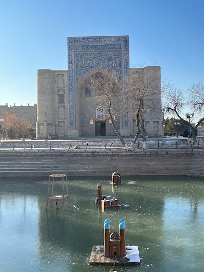 Uzbekistan 45