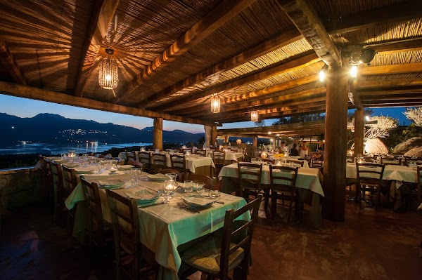 Italy 4