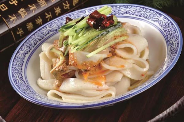 Terra Cotta Warrior 3