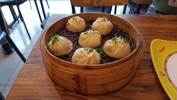 Gubok Mandu 5