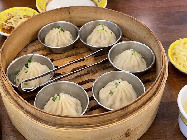 Gubok Mandu 4