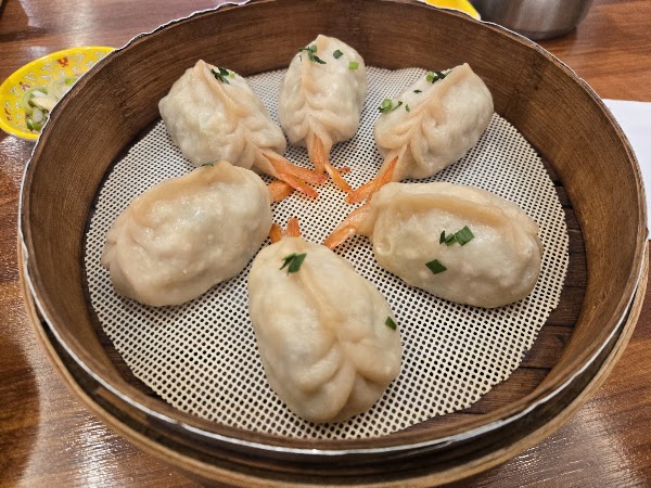 Gubok Mandu 3