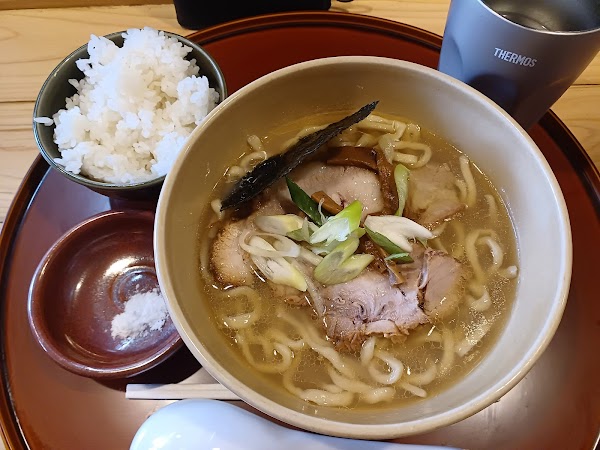 Matsuo Seibaku 4