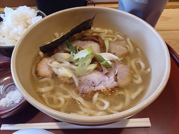 Matsuo Seibaku 2