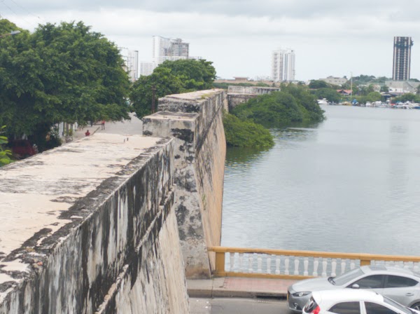 Getsemani 4