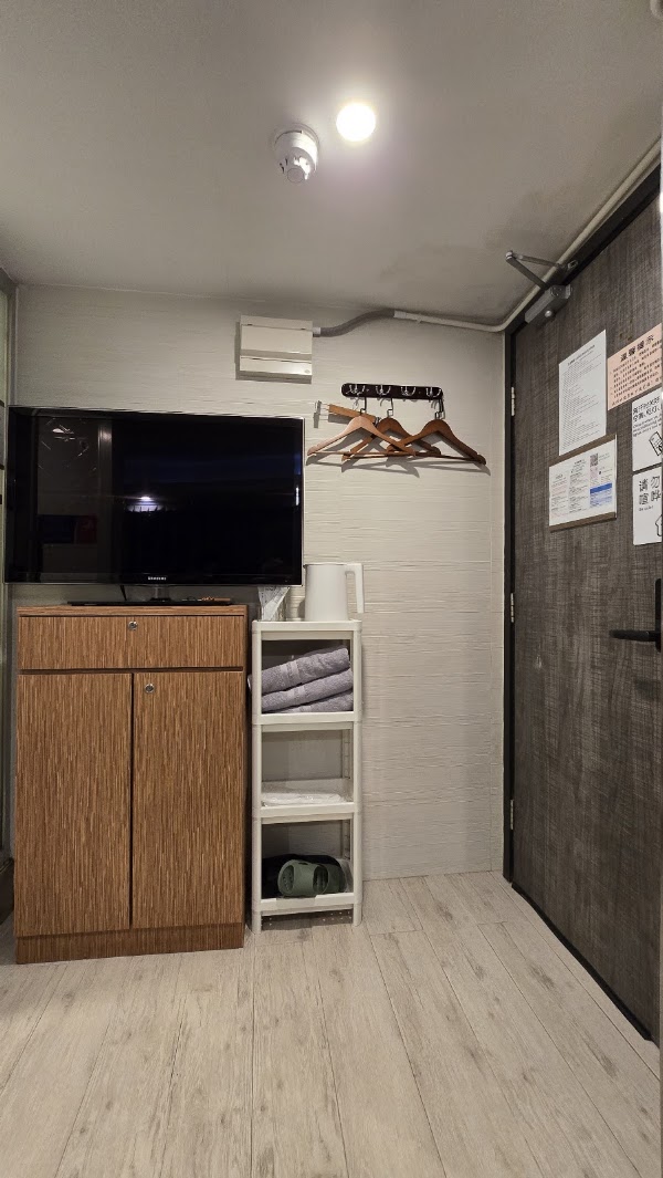 Yule Guesthouse 4