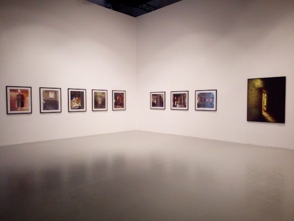 Laznia Center for Contemporary Art 4