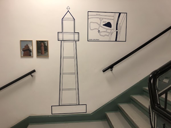 Laznia Center for Contemporary Art 3