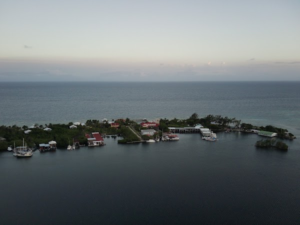 Utila 4