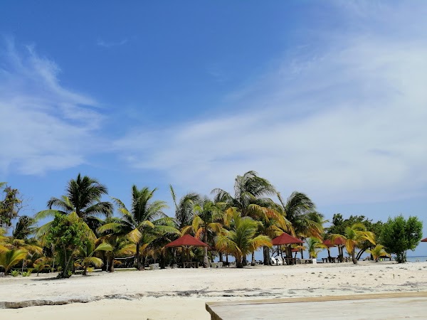 Utila 3