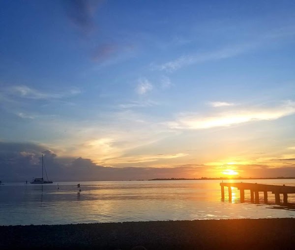 Utila 2