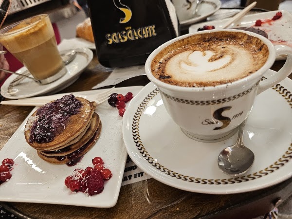 Sciascia Caffè 1919 3