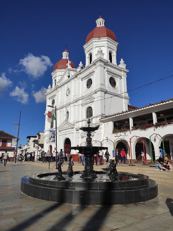 Rionegro
