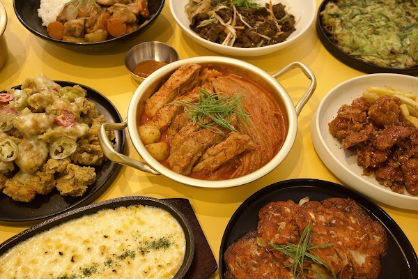 DOPI 도피소 5